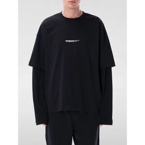 Oamc T-Shirt Men Black